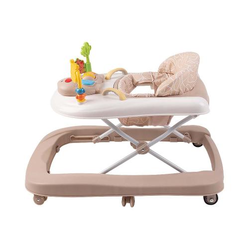 Ходунки Quick step 2в1 Everflo WT717 фото 2