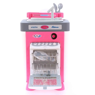 Набор Carmen №3 Полесье 57914 2