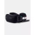 Автокресло-бустер Rant Micro Pro Isofix YC25F Black