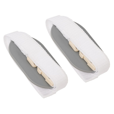Колыбель Pituso Flora Beige