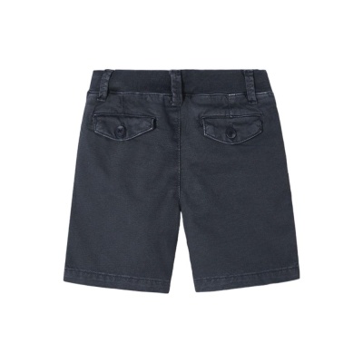 Шорты для мальчика Mayoral 3276/15 размер 92