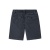 Шорты для мальчика Mayoral 3276/15 размер 92