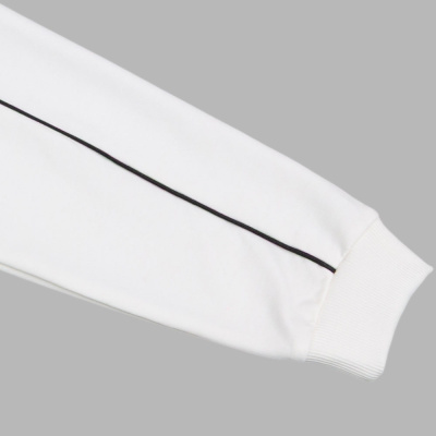 Свитшот Чуди Кидс 548425Ц2-1 молочный 03