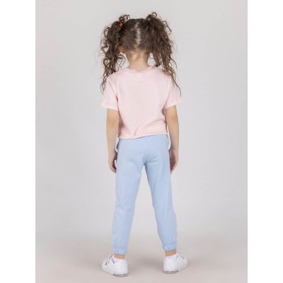 Комплект летний DMB 2790/2791