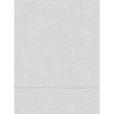 Шапка Bodo 10-345U 2