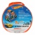 Игровая палатка Hot Wheels Играем вместе GFA-HW01-R