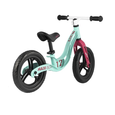 Беговел Стандарт плюс Rocket 2021 Maxiscoo MSC-R1208 1