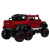 Машинка металическая MERCEDES-BENZ G-CLASS Технопарк CZ122-R Машинка металическая MERCEDES-BENZ G-CLASS Технопарк CZ122-R
