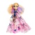 Кукла Белла серия 2 23828 Hairdorables