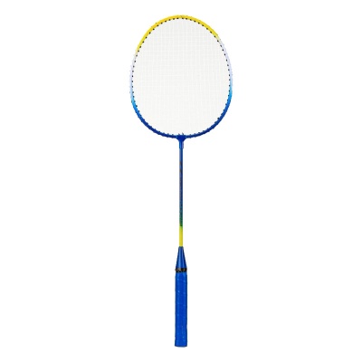 Набор для бадминтона Star Team IT107738 02