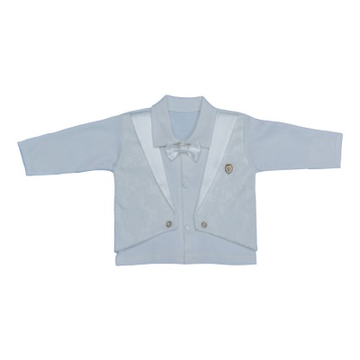 Комплект нарядный Clariss 556+Д5 02