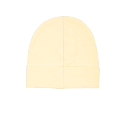 Шапка Bodo 10-295U 3