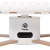 Колыбель электрическая Peppy Sonno 2.0 White