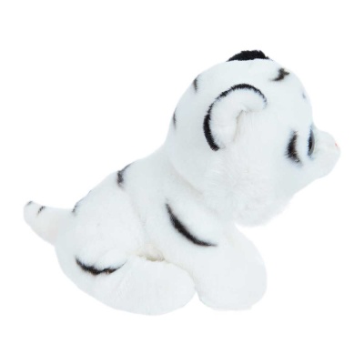 Мягкая игрушка Тигренок Tundra 25 см Ty Inc 90219