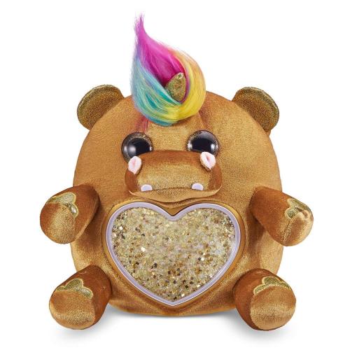 Игрушка-сюрприз Rainbocorns Fairycorn Zuru 9238 фото 21