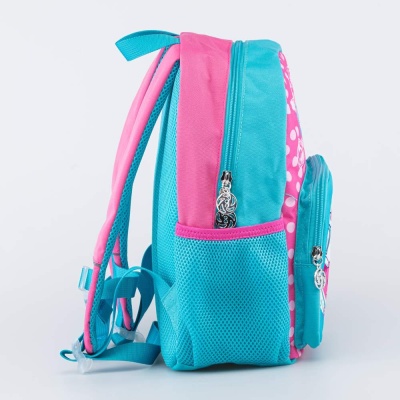 Рюкзак для девочки Вечеринка Котофей 02810227-00 02