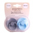 Комплект пустышек Paomma PPL11315 Baby blue