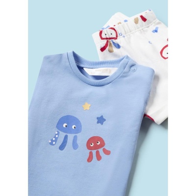 Комплект Mayoral 1628/70 04