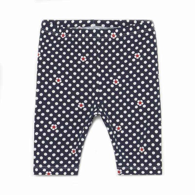 Брюки Mayoral 1705 74