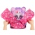 Кукла LOL Surprise Хупс Кьюти Tweens Costume Surprise MGA 43468 Кукла LOL Surprise Хупс Кьюти Tweens Costume Surprise MGA 43468