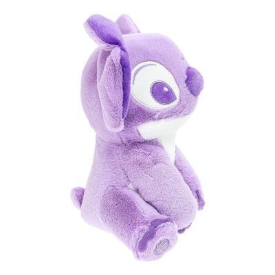 Мягкая игрушка Фиолетовый Стич 20 см Мульти-Пульти M116014SV-20S 04