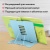 Подставка для книг Lama Юнландия 237576