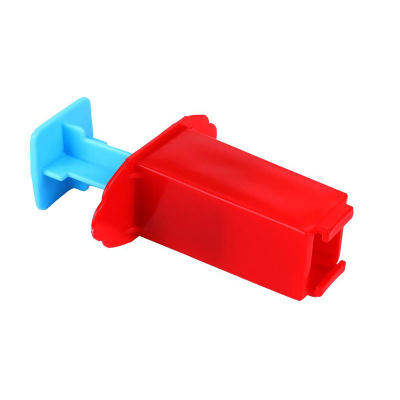 Игровой набор для лепки Вкусное пирожное Multi Аrt PDSET-MA120037 5