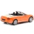 Машина 1:12 Bentley Continetal GT Rastar 49900