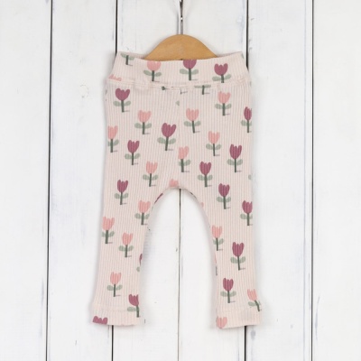 Брюки Baby boom П68/23-И-1