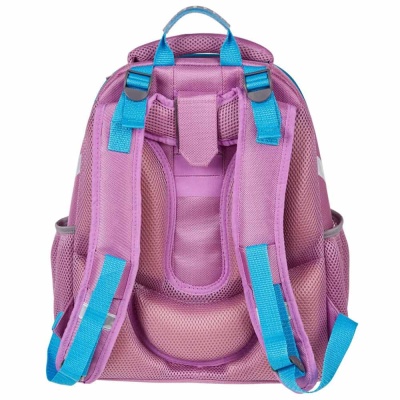 Школьный ранец Basic Единорог №1 School 975129-2