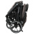 Коляска прогулочная Ining Baby Zac KR336 grey Коляска прогулочная Ining Baby Zac KR336 grey