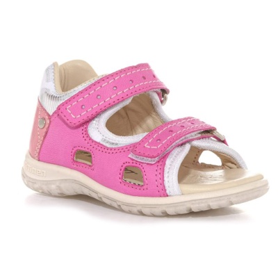 Сандалии Minimen 2055-13-21A-05