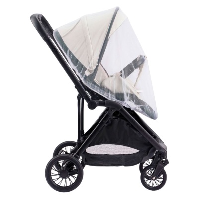 Коляска прогулочная Avery Happy Baby Sand