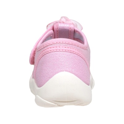 Сандалии Indigo Kids 105-025A-2