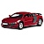 Коллекционная машинка Audi R8 GT Автопанорама JB1251263