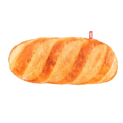 Подарочная мягкая игрушка Батон Fancy BATN1 1