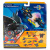 Игровой набор Fuzion Max Destraptor KiddiePlay UNT54006