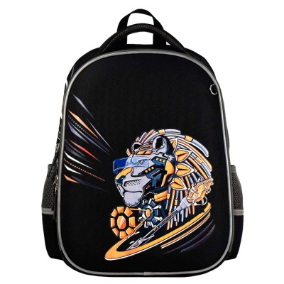 Рюкзак школьный Киберлев Феникс ФЕ-59295 4