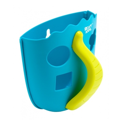 Roxy Kids RTH-001B_2