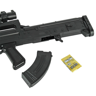 Игровой набор автомат Veld Co 135697 3