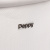Колыбель электрическая Peppy Melia White/Grey Колыбель электрическая Peppy Melia White/Grey