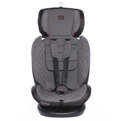 Автокресло Shelter 0-36 кг ST-3 Babyсare