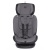 Автокресло Shelter 0-36 кг ST-3 Babyсare Автокресло Shelter 0-36 кг ST-3 Babyсare