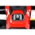 Детский электроквадроцикл 4WD RiverToys T001TT красный
