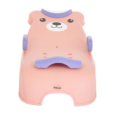 Детская горка для купания складная Pituso FG523-1