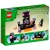 Конструктор Lego Minecraft 21242 Финальная арена