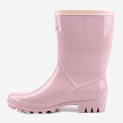 Сапоги резиновые Kapika 1399 3