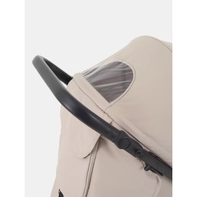 Коляска прогулочная Rant Basic Vega RA105 Beige