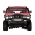 Игрушка Машина на радиоуправлении Hummer H2 2026 MZ 106809