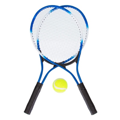 Набор для тенниса взрослый Star Team IT107835 02